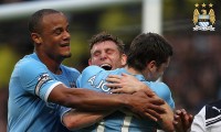 世界短道速滑教练能力认证第二十期报名开启，世界短道速滑冠军是谁