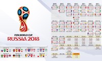 世界田径组织发布科学训练白皮书，世界田径协会官网