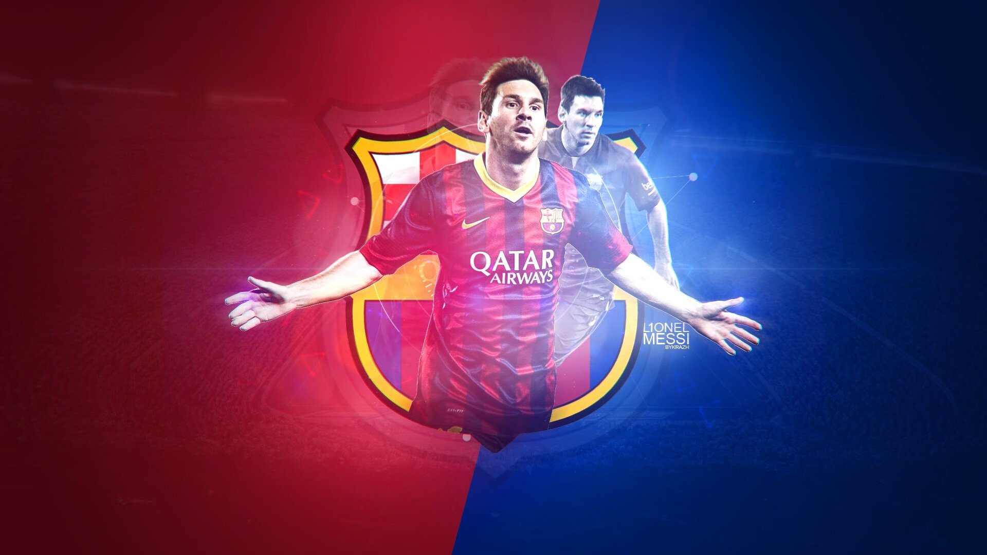 WRC赛车调校：性能提升新技术盘点，wrc赛车数据