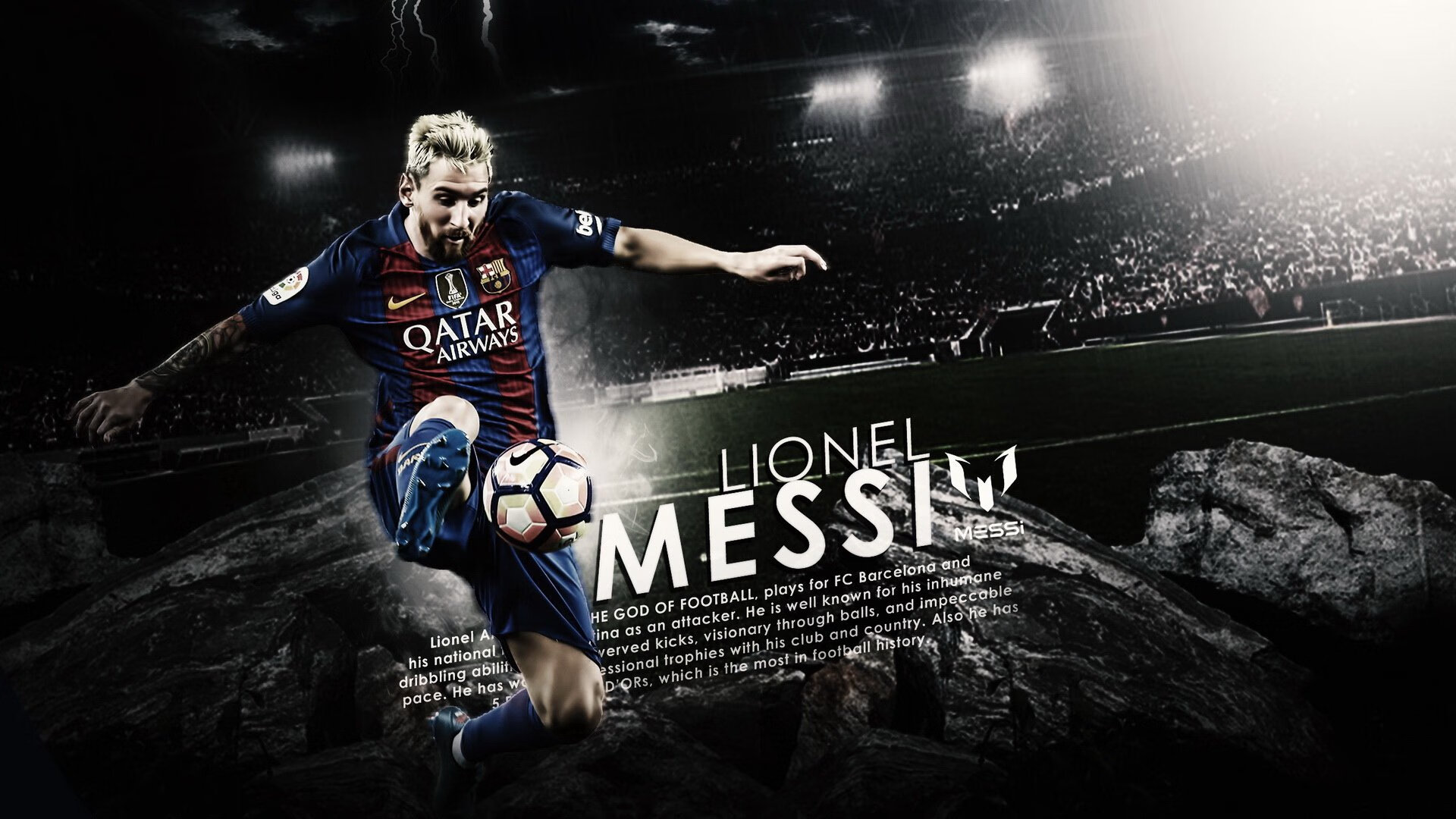 _国际滑草巡回赛：草原上的极速飞驰_，滑草时速