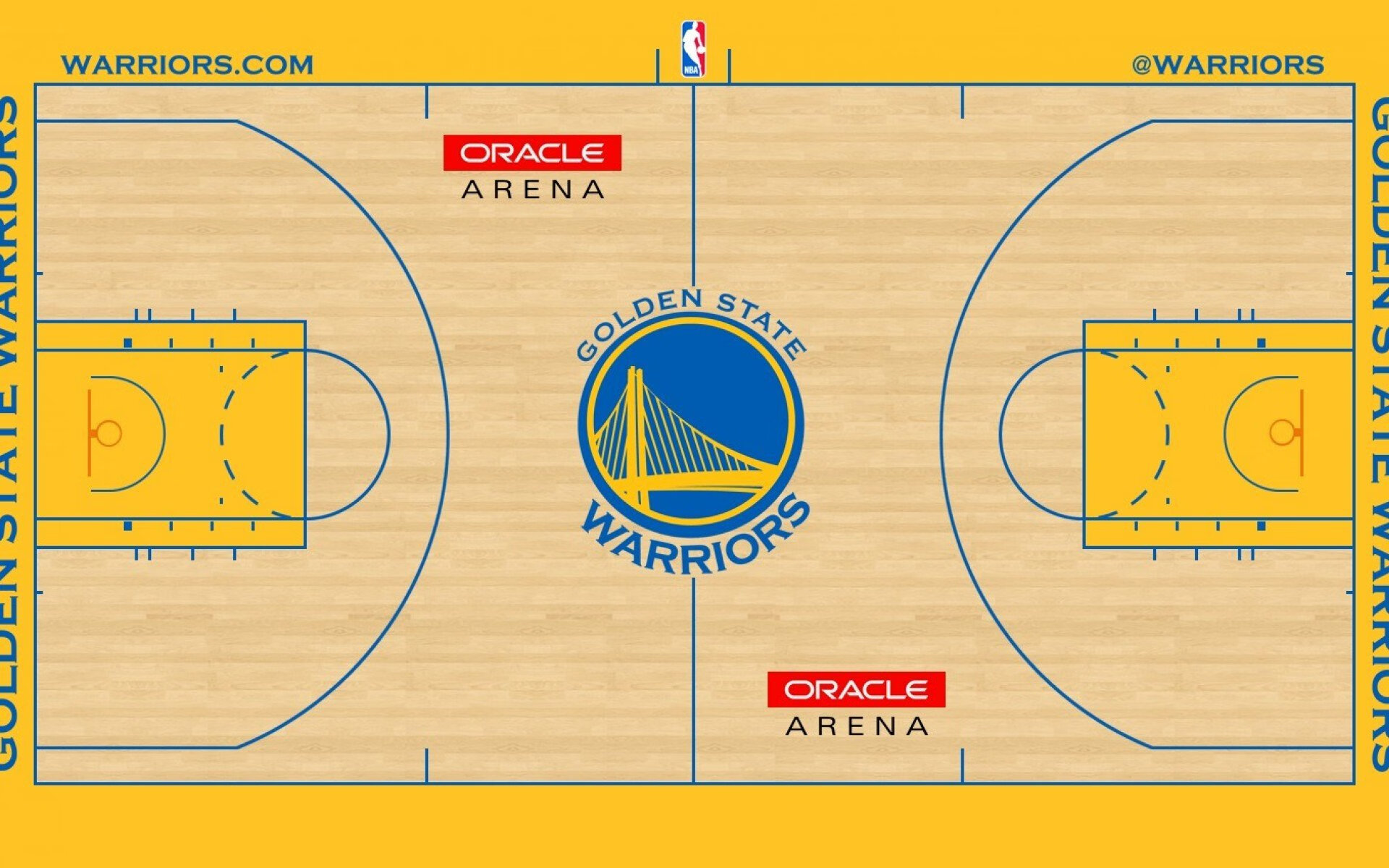 _德约科维奇连续第十次夺取迈阿密大师赛冠军_，德约科维奇迈阿密豪宅