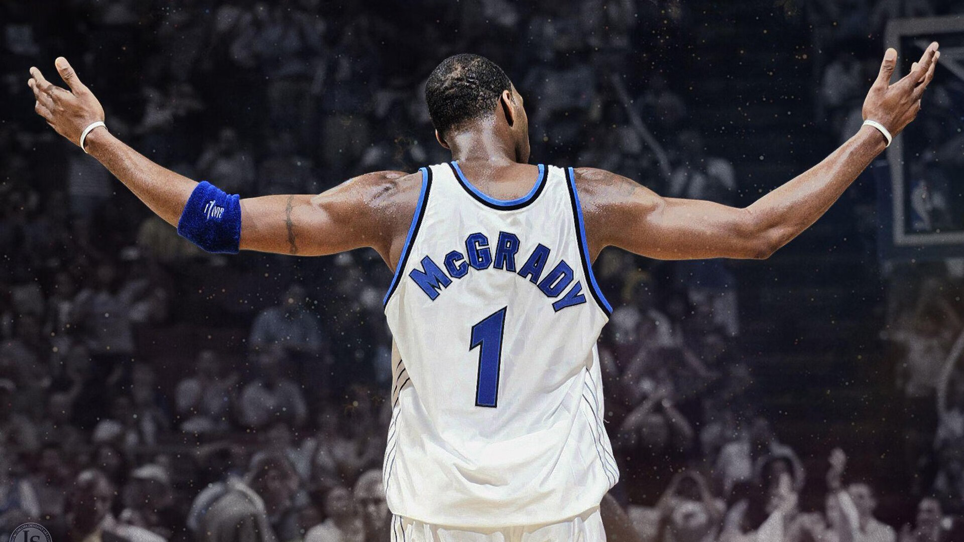 _山顶瑜伽：在云端平衡身心_，山顶的云