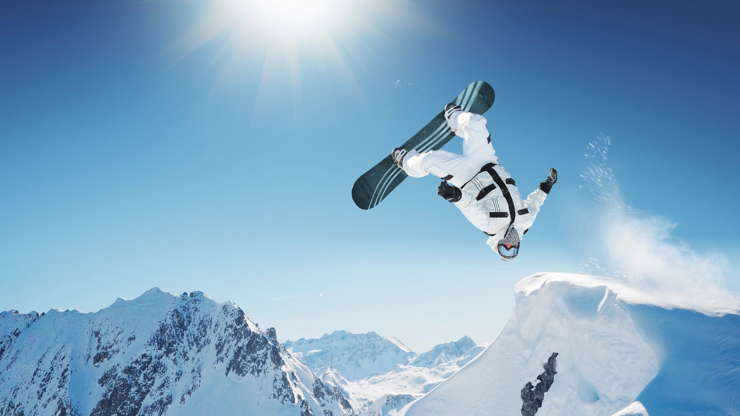 _户外沙滩排球赛：夏日运动的炽热时刻_，沙滩排球比赛规则