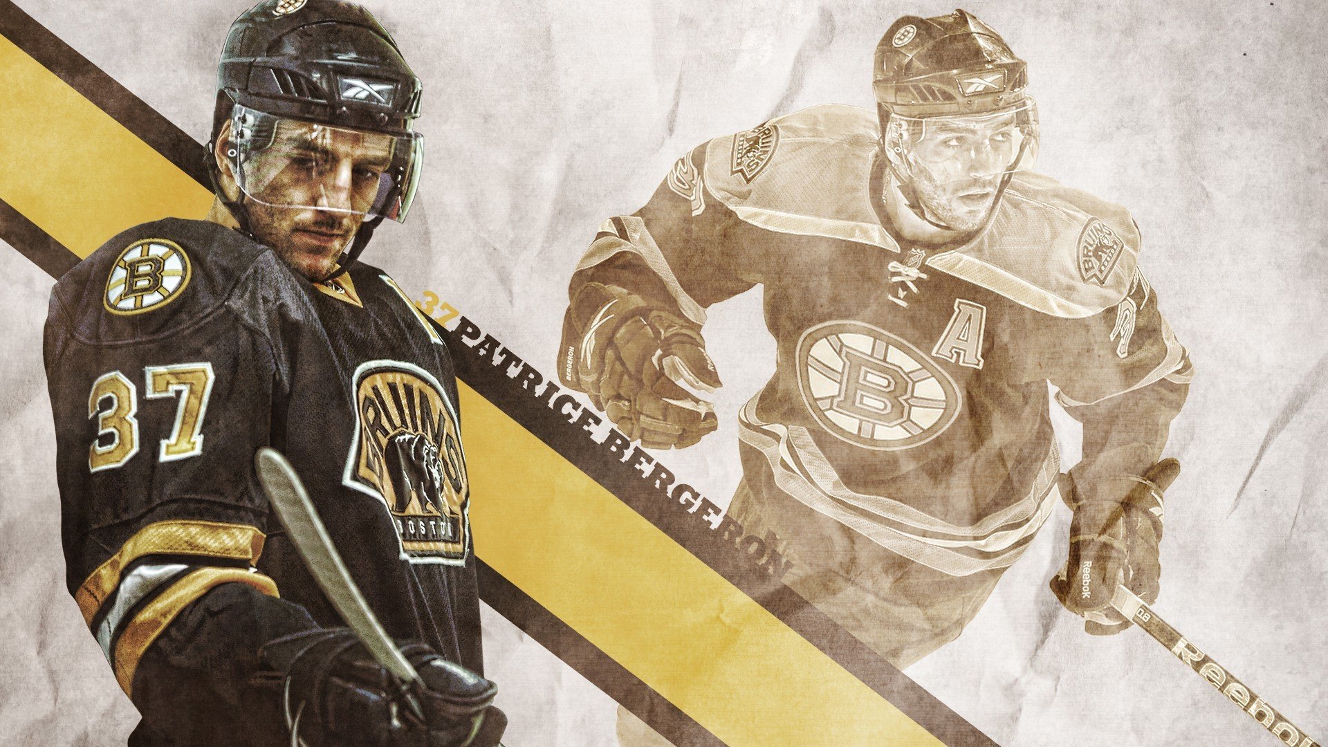 _机器人运动会：科技与运动的未来融合_，机器人竞技运动