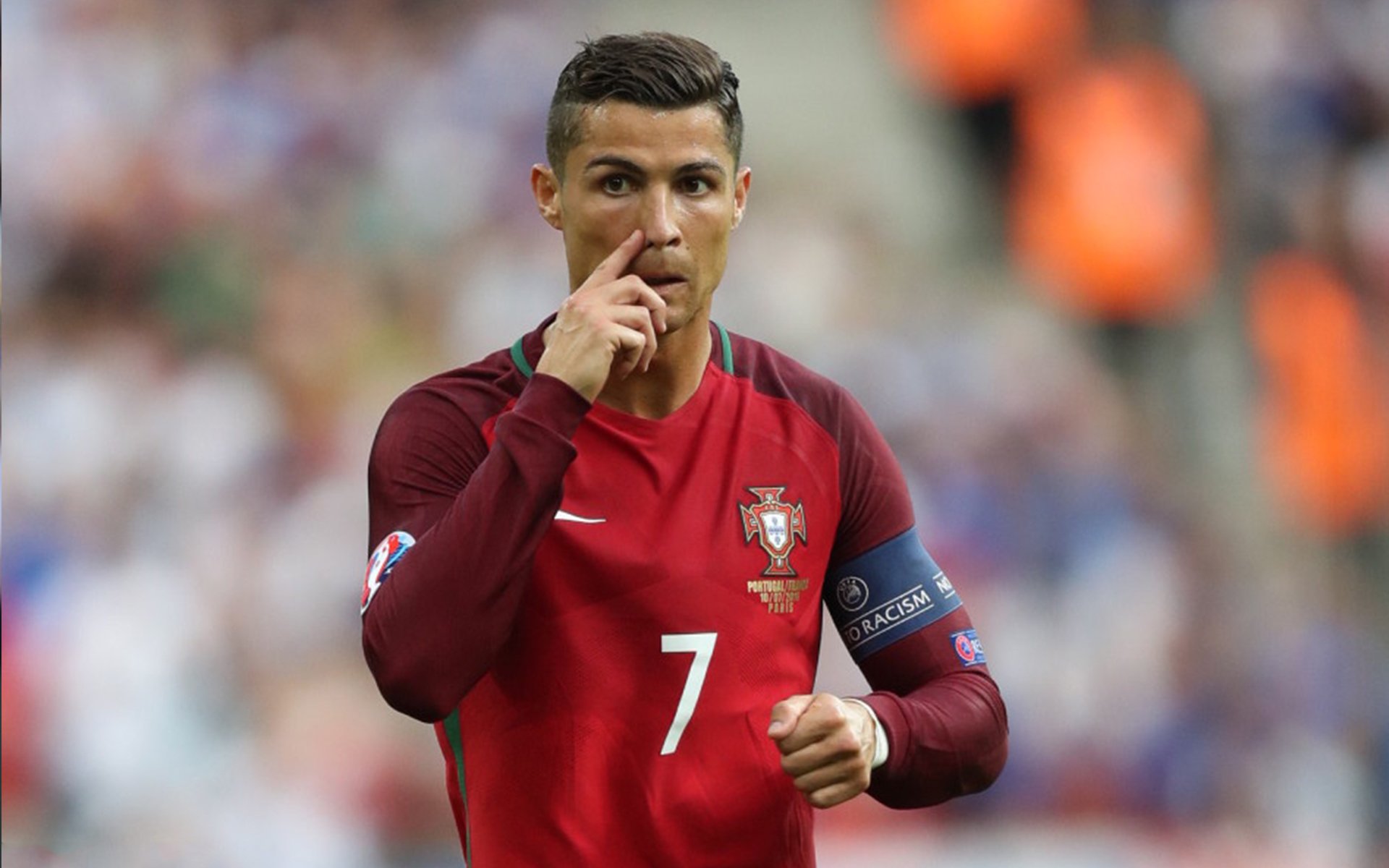 _魔术队拼劲十足，逆转对手_，魔术队全名叫什么