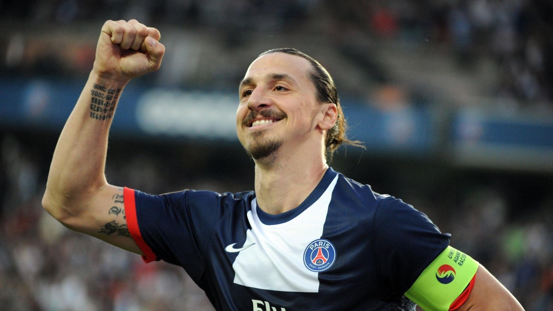 “中超全新赛制公布，提升比赛竞技性与观赏性”，中超的赛制