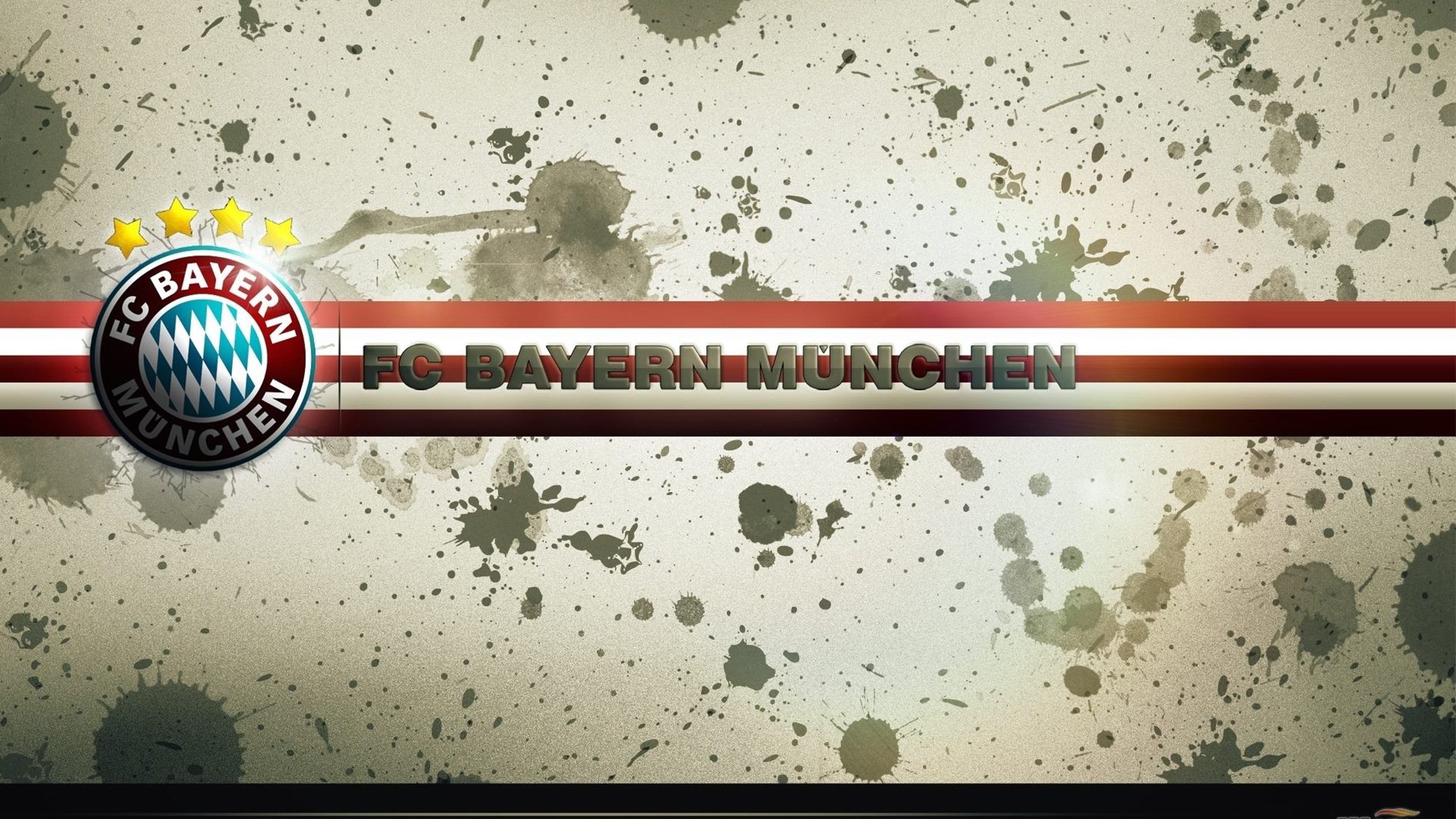 “西甲明星掌控全场，带领球队持续追赶”，西甲明星球员