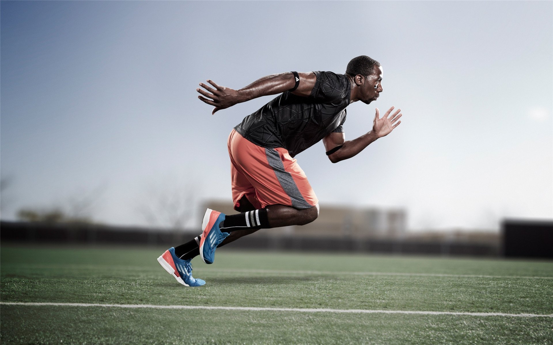 “青春梦想运动会”在南昌盛大启幕，推动青少年体育文化融合发展