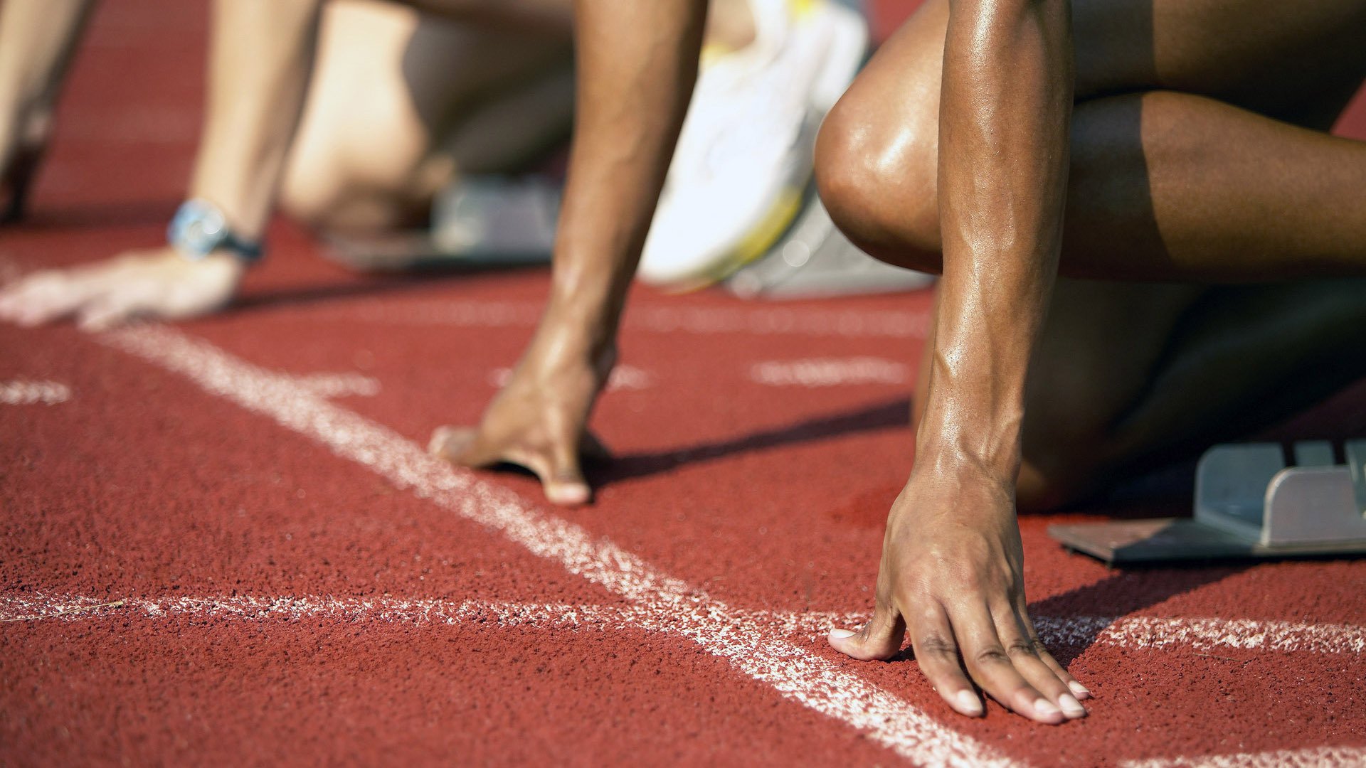 《粉丝互动：虚拟世界中的电竞粉丝节》，粉丝互动游戏有哪些