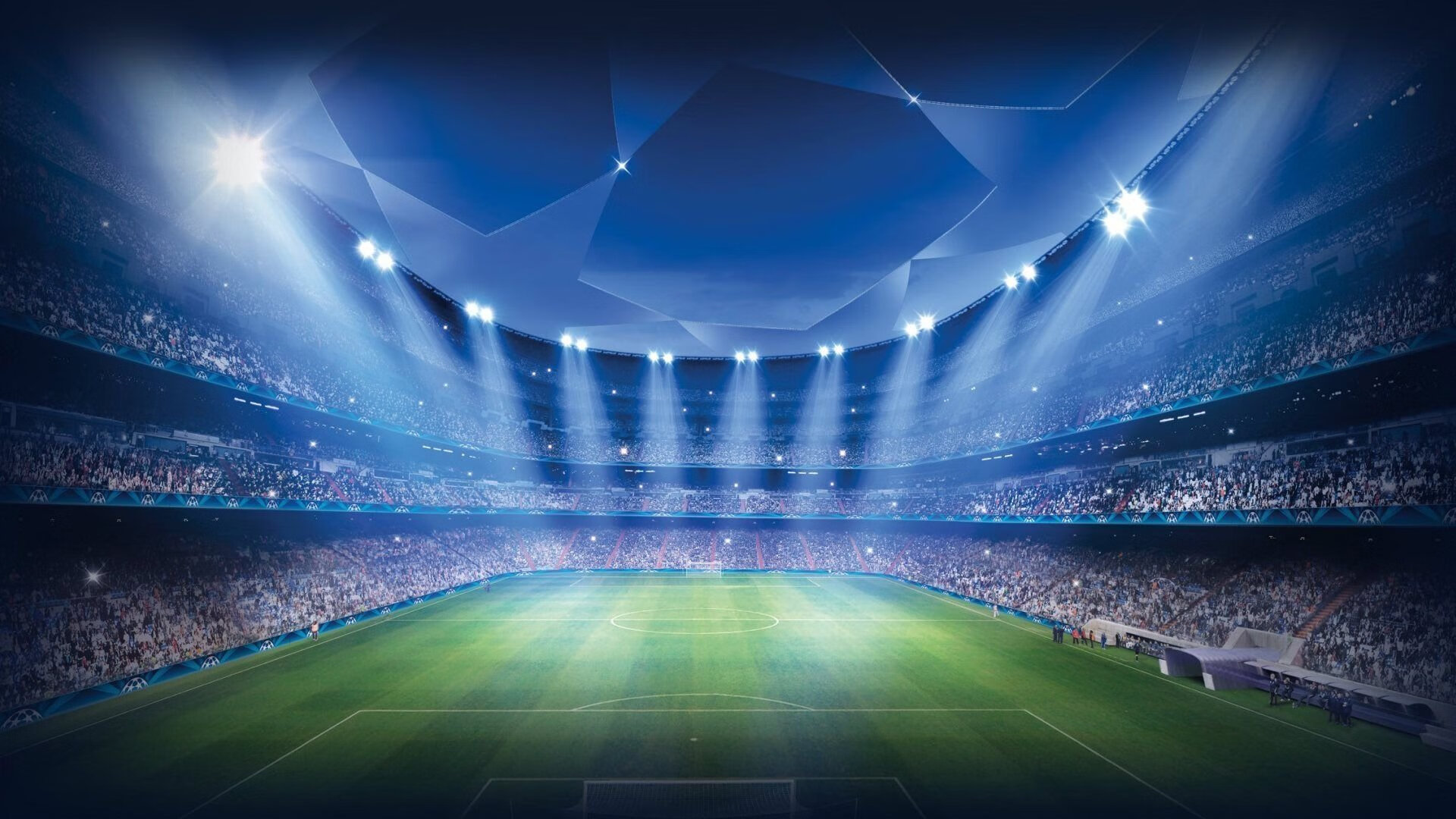 世界游艇挑战赛赛事影像资料库新增高清档案,游艇竞速赛